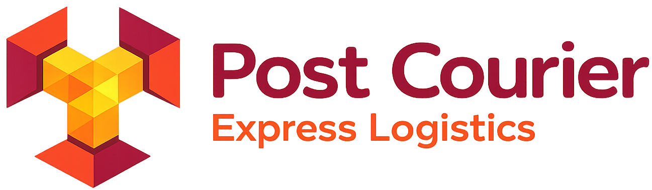 Post Courier Express